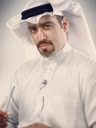 عبدالله التركماني